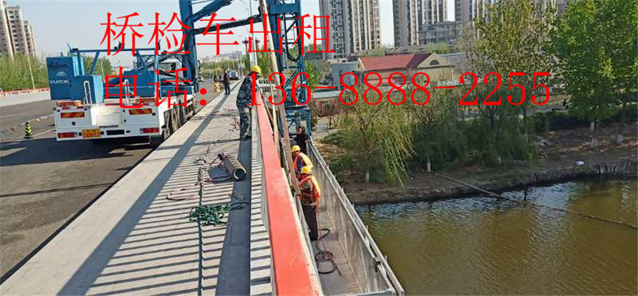 03.jpg